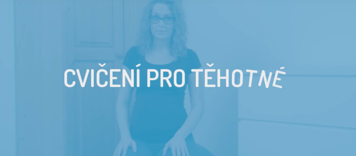 Snímek obrazovky 2017-10-28 v 14.39.31