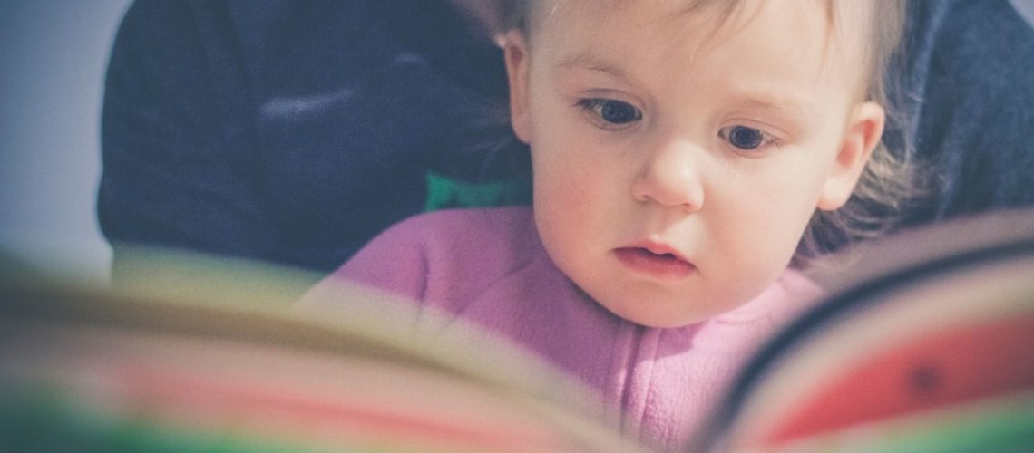 baby-2598005_1920-970x647