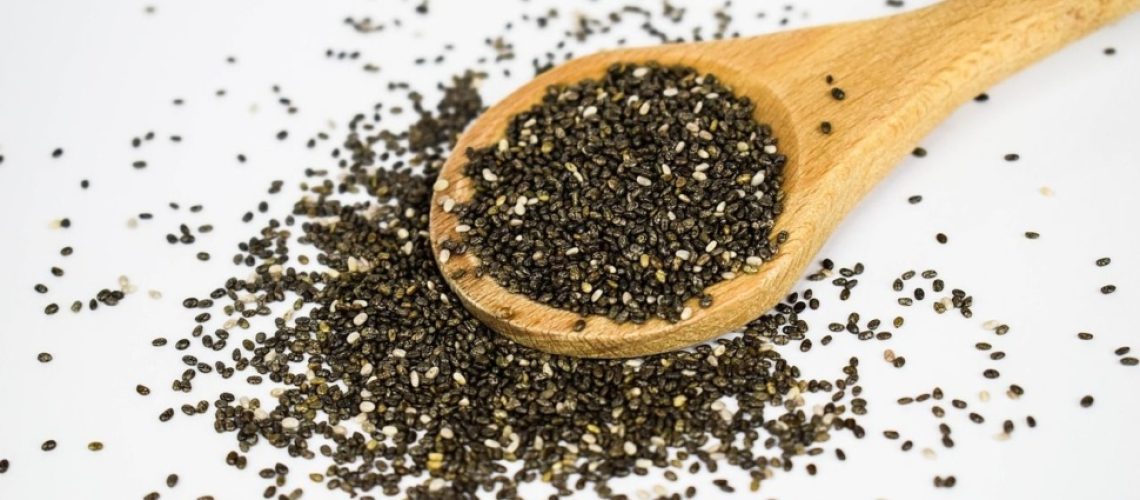 chia-2119771_1280-970x664