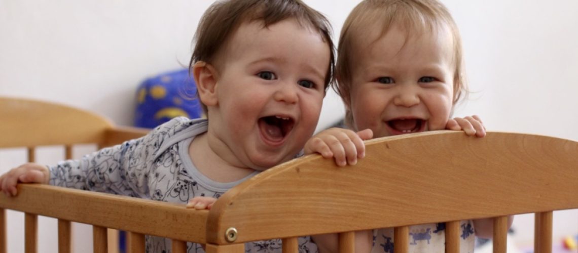 fullsizeoutput_1370-970x647