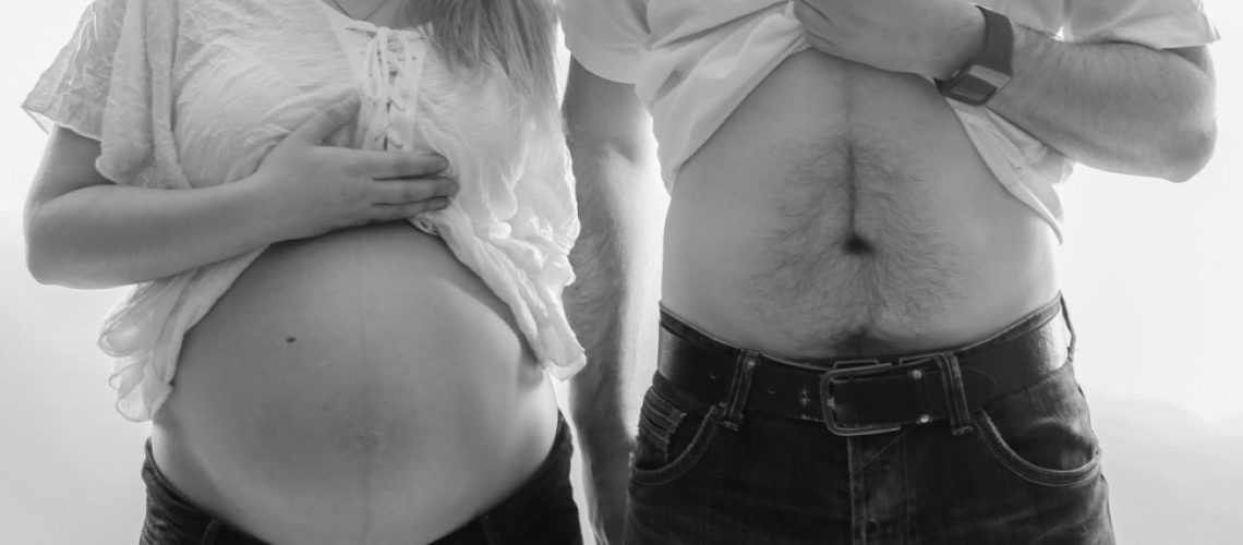 pregnancy-1410705_1280-970x540