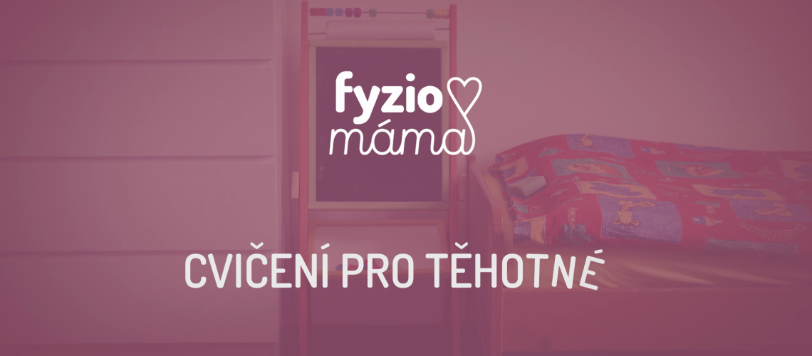 vlcsnap-2017-03-02-16h16m27s270 vlcsnap-2017-03-02-16h16m27s270