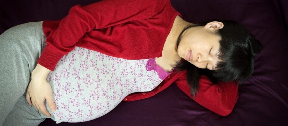 woman-1118212_1280-970x646